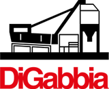 Di Gabbia Adolfo & Figlio Srl
